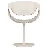Dining Chair 07 By ZUCO - Thumbnail 2