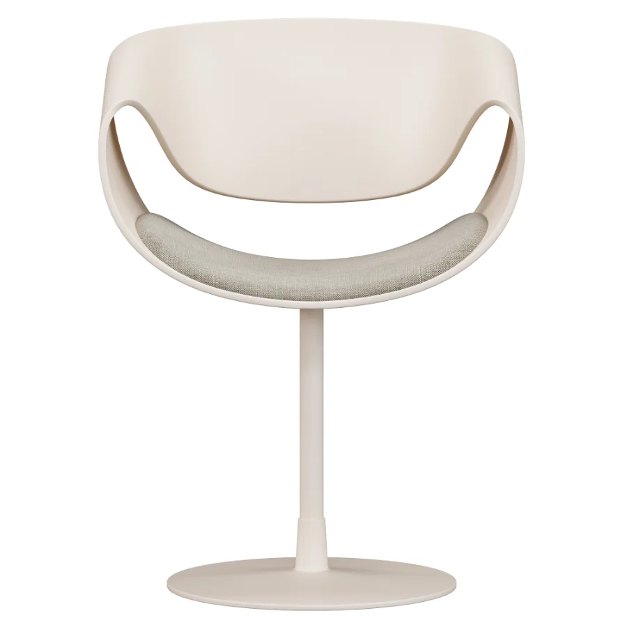 Dining Chair 07 By ZUCO Image 2