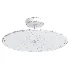 Vibia Flat Ceiling Lamp - Thumbnail 2