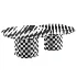 Joan coffee table - Thumbnail 4