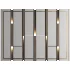 Wall Panel Decor 277 - Thumbnail 1