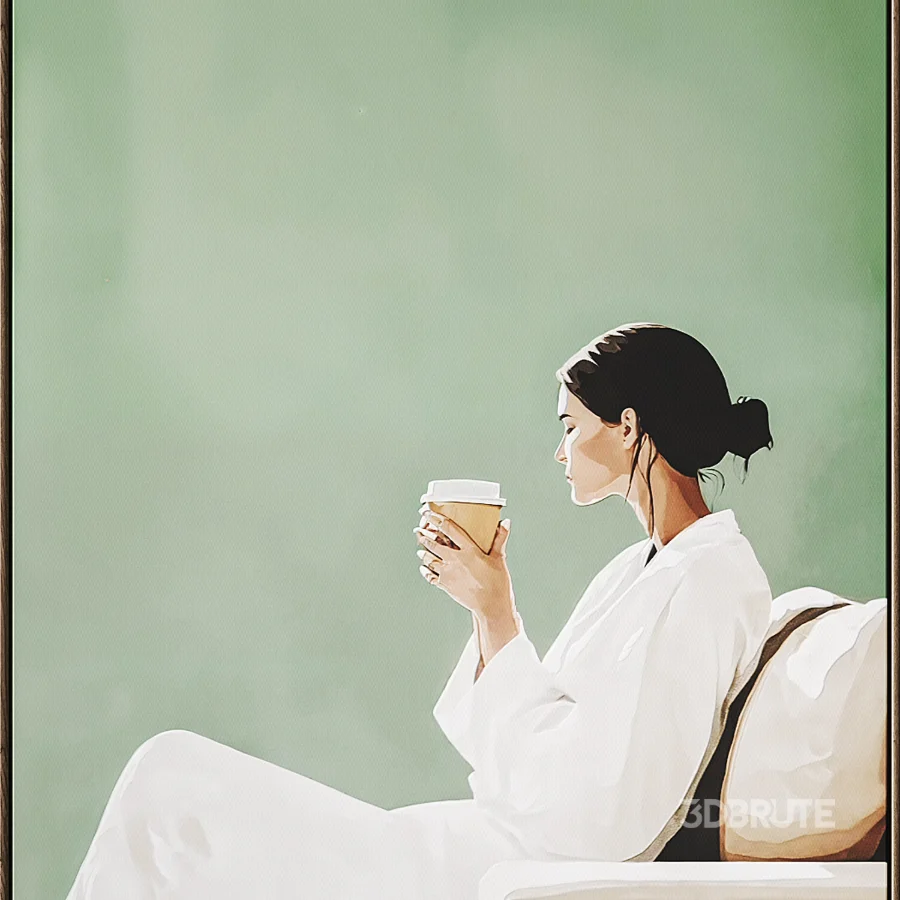 Painting 48 Image 2