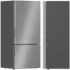 GE Appliance Collection 09 PGS960YPFS JNM3184RPSS GDF645SSNSS GBE17HYRFS - Thumbnail 5