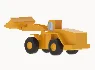 Loader Mining 78250 Simplified - Thumbnail 1