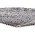 Carpet 03 - Thumbnail 2