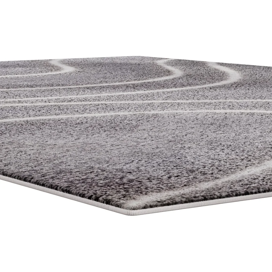Carpet 03 Image 2