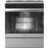 GE Appliance Collection 06 JGSS66SELSS PEB9159SJSS GNE21FYKF GDP630PYRFS - Thumbnail 7