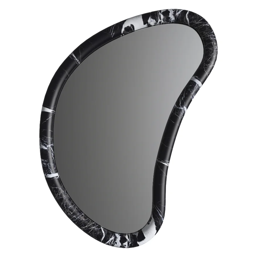 LAGON MIRROR Image 2
