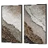 Wall Decor 02 Diorart - Thumbnail 4