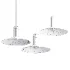 BoConcept Aerial Pendant Lamp - Thumbnail 2