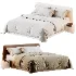 Helena Bed 1 - Thumbnail 1