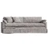 TP Modern Sofa - Thumbnail 1