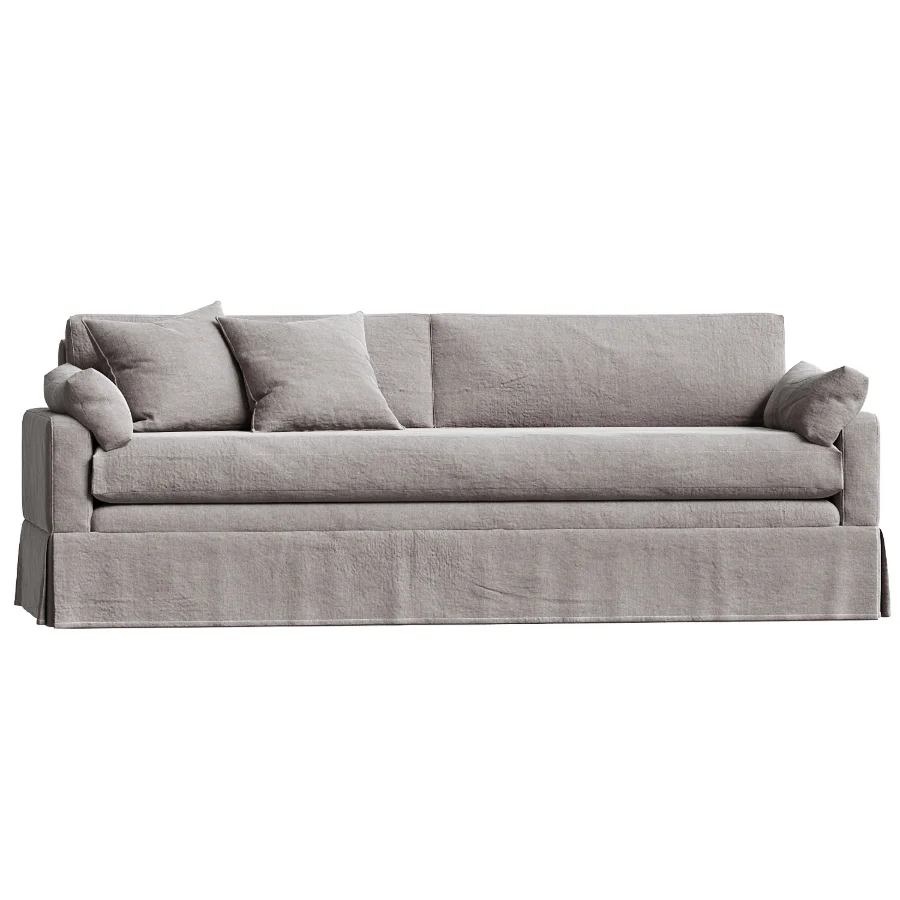 TP Modern Sofa Image 1