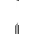 Pendant light Antic - Thumbnail 3