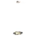 Pendant light - Thumbnail 4