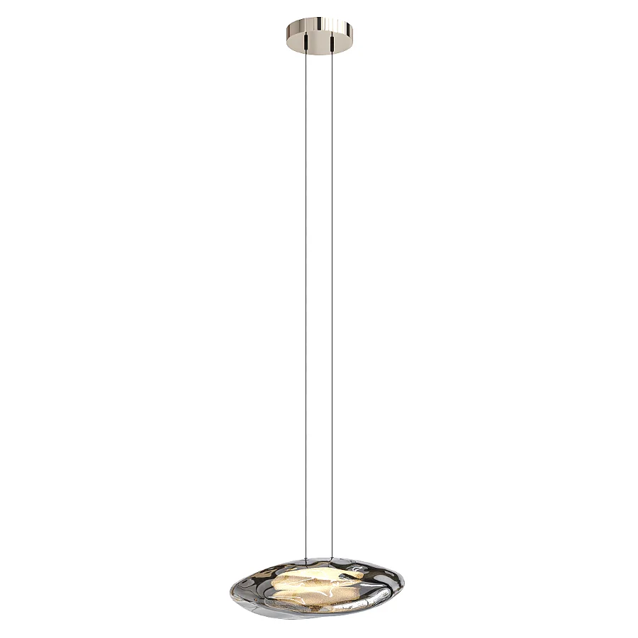 Pendant light Image 4
