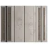Wall Panel Decor 278 - Thumbnail 1
