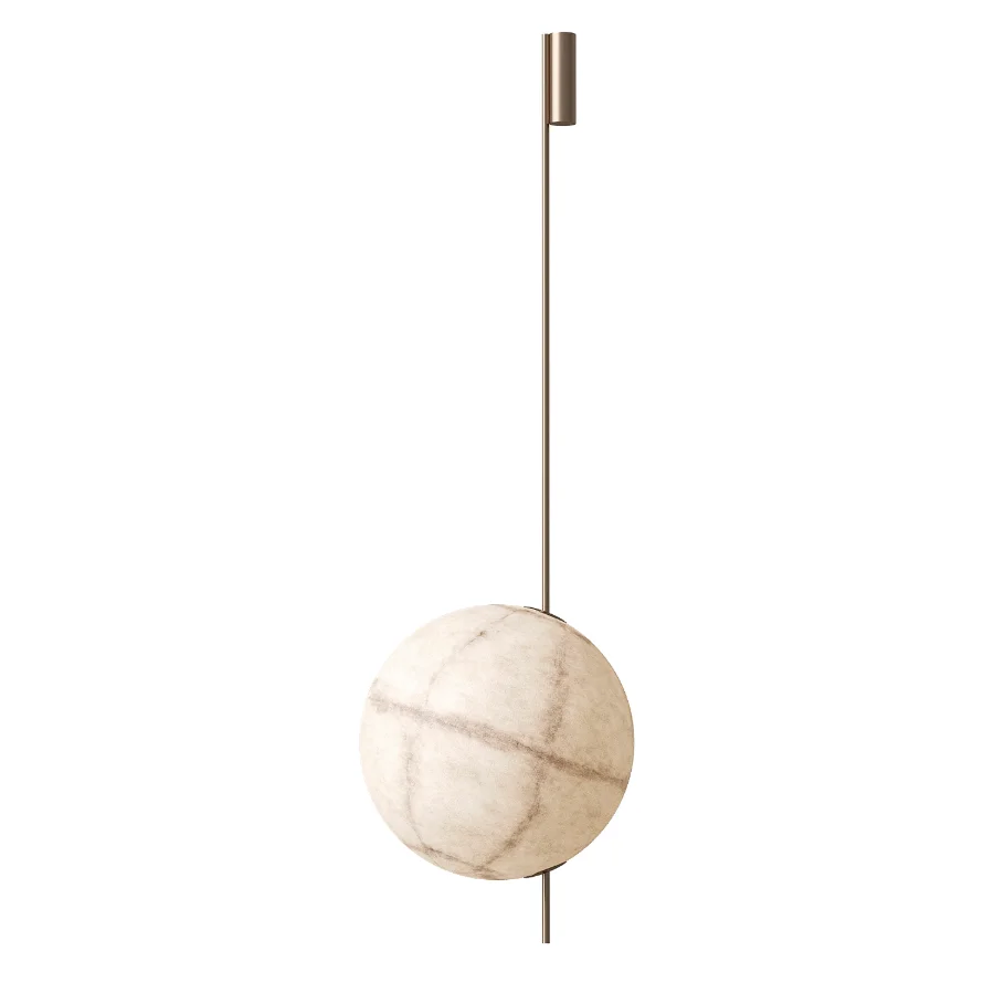 Superb Pendant Lamp Image 3