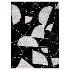 Carpet 08 - Thumbnail 3