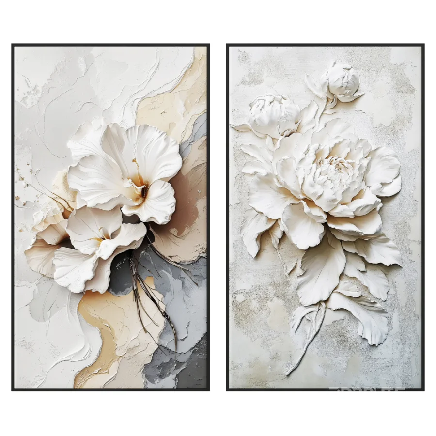 Wall Decor 10 Diorart Image 4