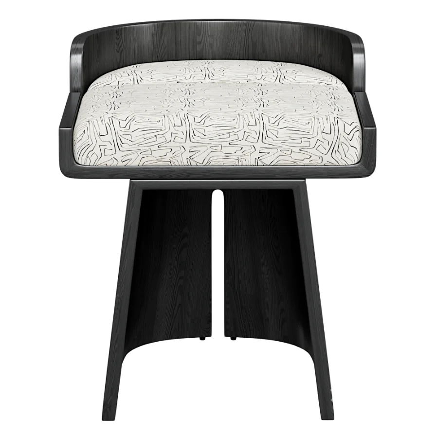 Ninel Stool Image 6