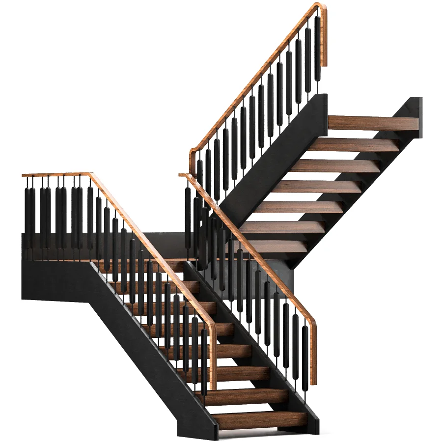 Staircase 11 Image 2