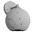 Folk Abigail Globe Sconce - Thumbnail 2