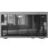 GE Appliance Collection 08 JSS86SPSS JES1097SMSS GSS23GSKSS GPT145SSLSS - Thumbnail 6