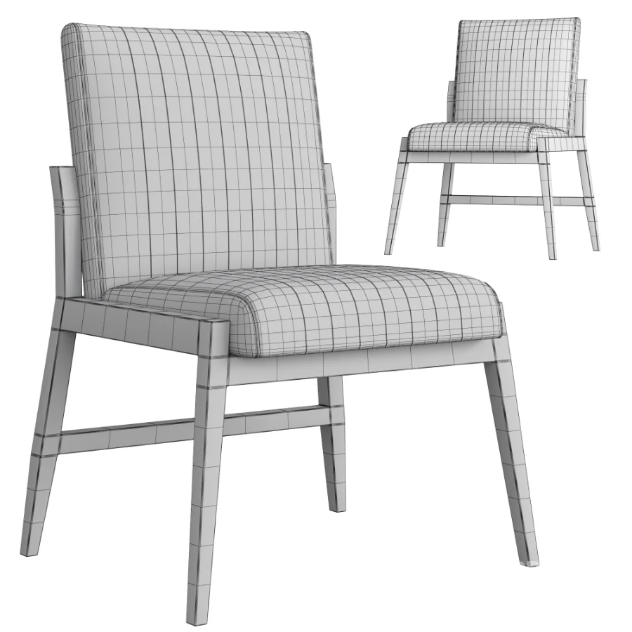 ALENA_DINING_CHAIR Image 4