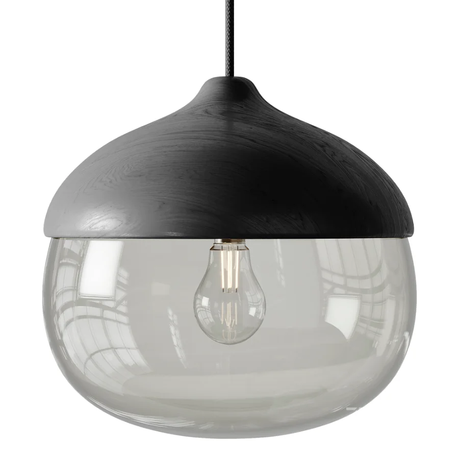 Terho Pendant Light Image 7