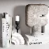 Decorative set 18 - Thumbnail 3