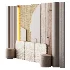 Headboard - Thumbnail 4