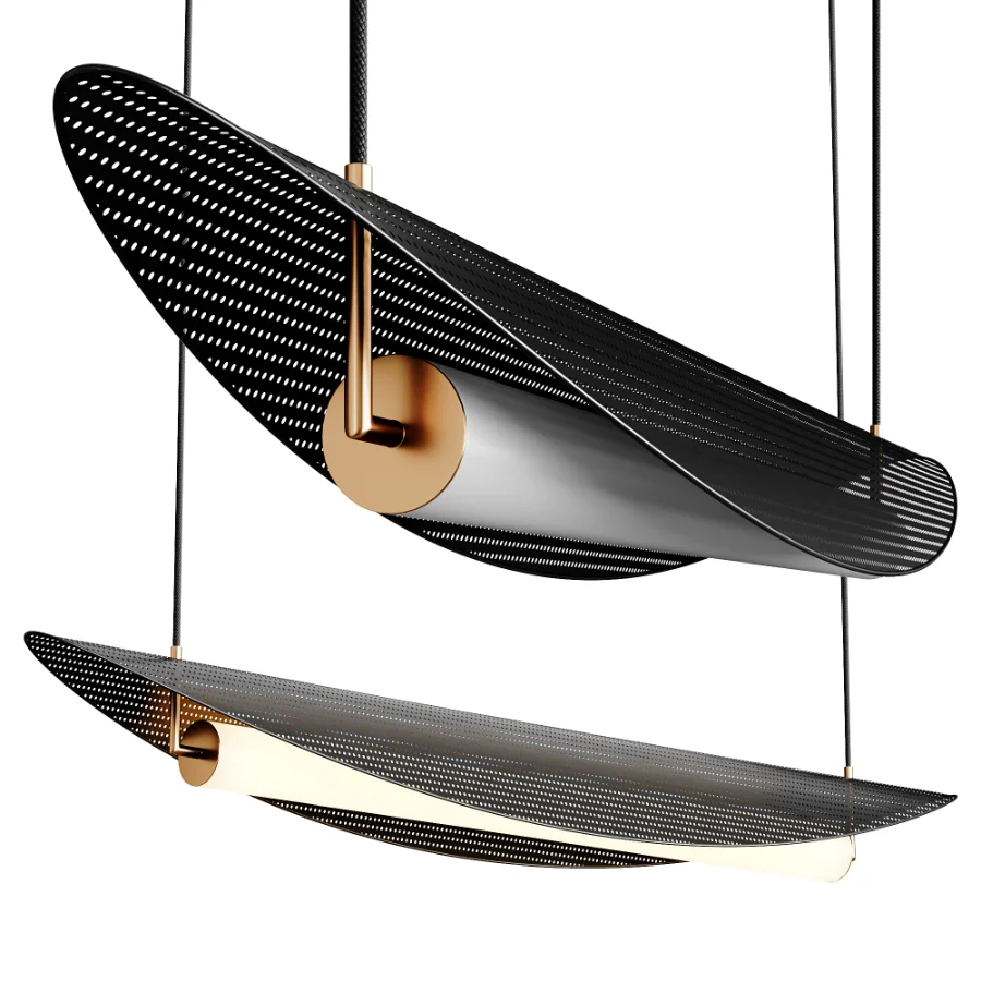 Tuya Light Image 1