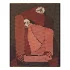 Painting 80 - Thumbnail 1