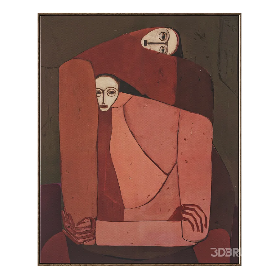 Painting 80 Image 1