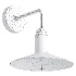BoConcept Aerial Wall Lamp - Thumbnail 1