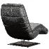 Thomas_relaxfauteuil_leder - Thumbnail 4