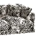 HOTTO MODULAR SOFA COLLECTOR - Thumbnail 4