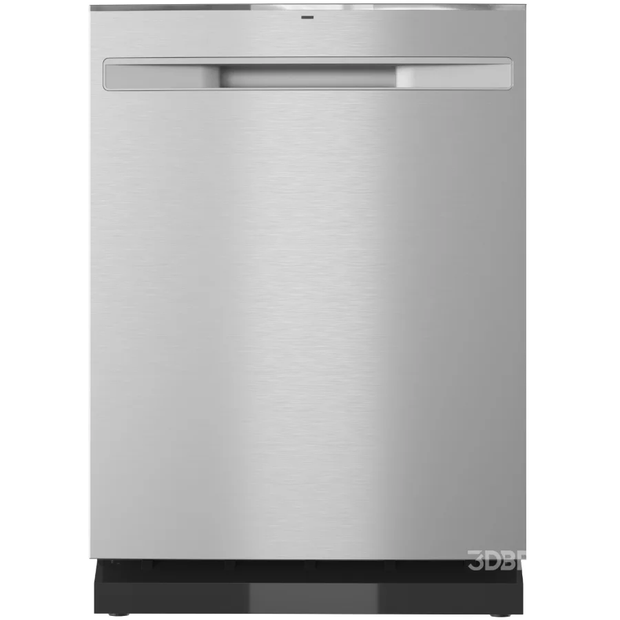 GE Appliance Collection 02 PHS930YPFS JVM6175YKFS GDP665SYNFS PVD28BYNFS Image 12