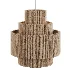 Uptown Light Pendant - Thumbnail 2