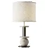 Iota Table Lamp - Thumbnail 1