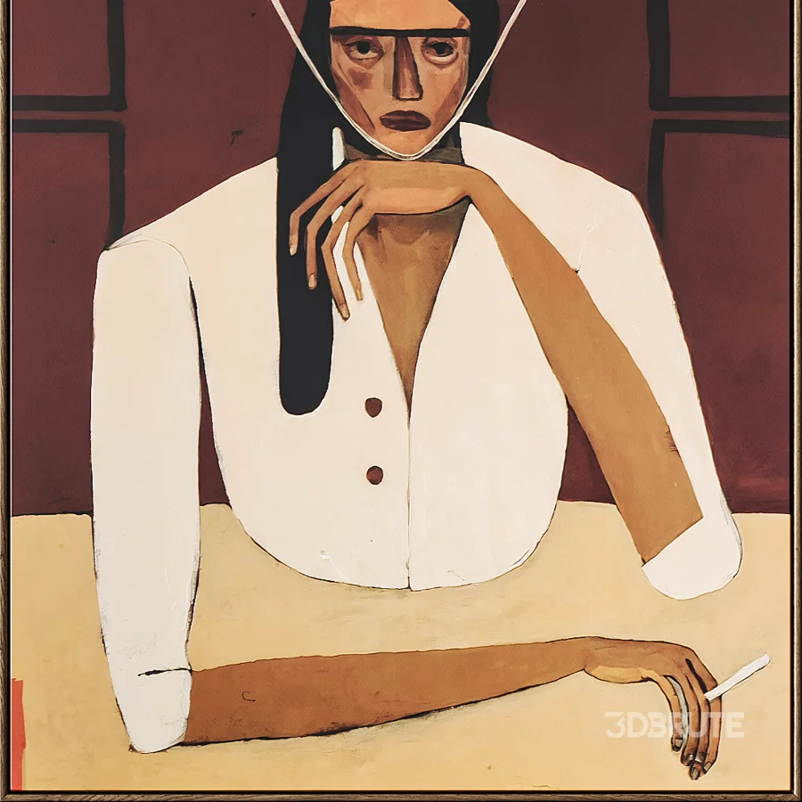 Painting 47 Image 4