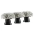 Mushroom Bench 02 - Thumbnail 3