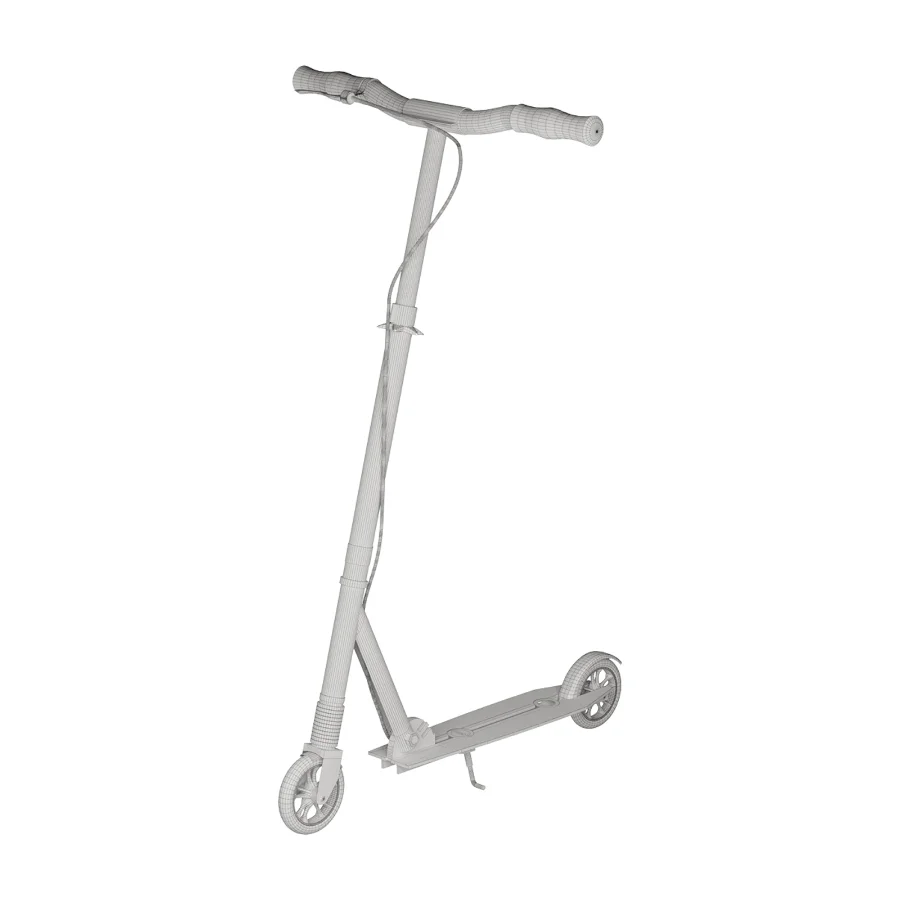 NL 205 DELUXE Image 5