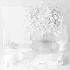 Decorative set 12 - Thumbnail 7