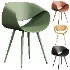 Dining Chair 03 By ZUCO - Thumbnail 1