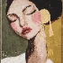 Painting 23 - Thumbnail 2