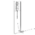 Bio S Floor Lamp - Thumbnail 2