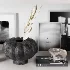 Decorative set 21_101cph - Thumbnail 2