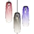 Bonaldo Bio Pendant Lamp - Thumbnail 4